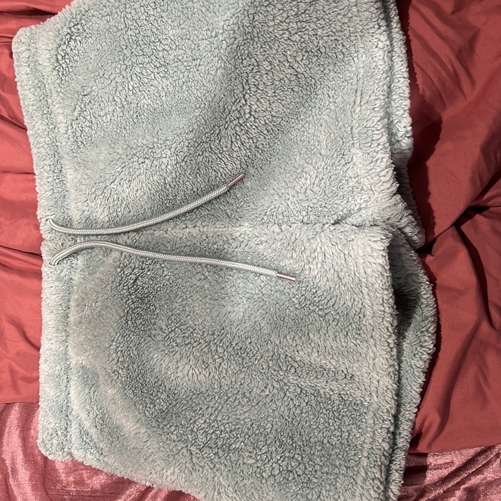 Mint soft freeze set
